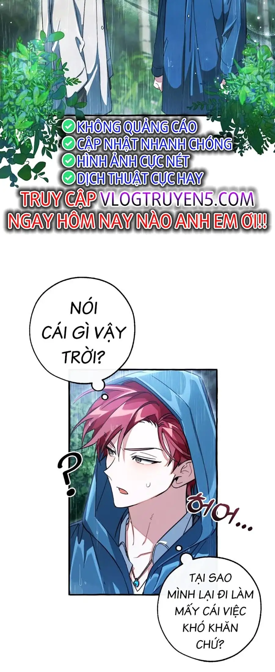 Chapter 98 - Image 46