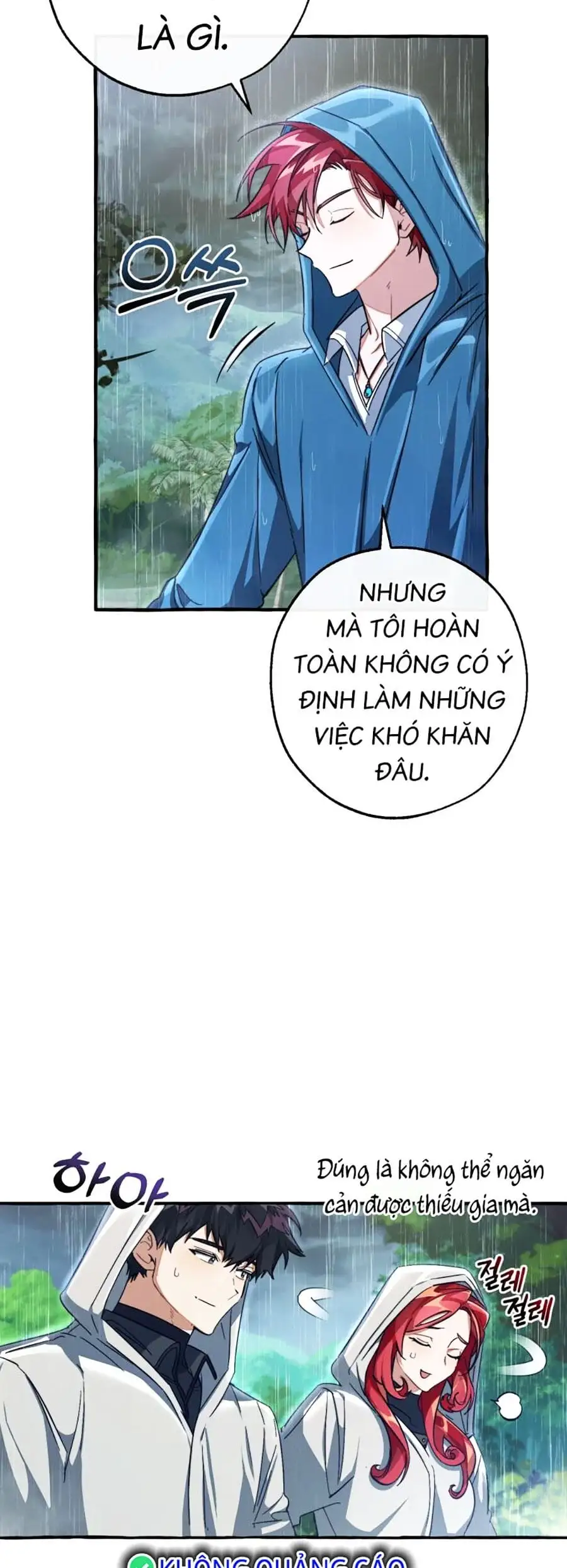 Chapter 98 - Image 48