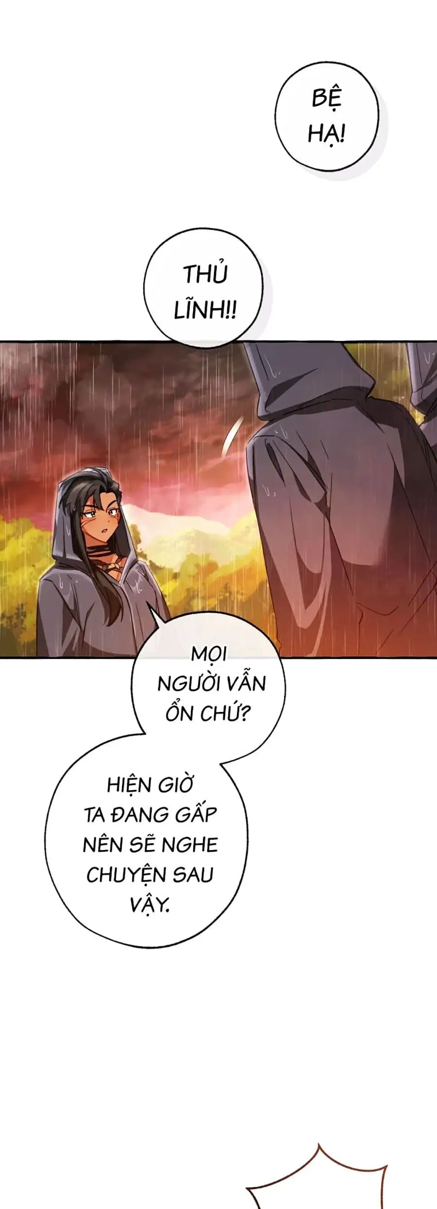 Chapter 98 - Image 52