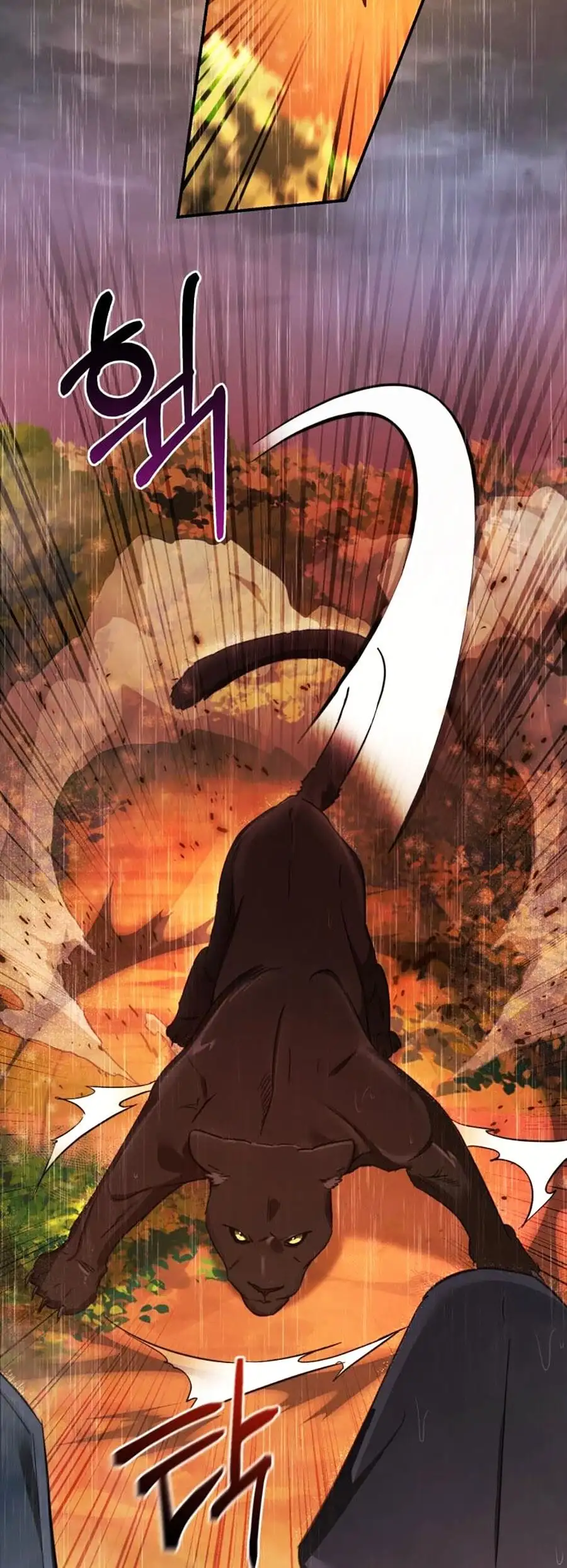 Chapter 98 - Image 54