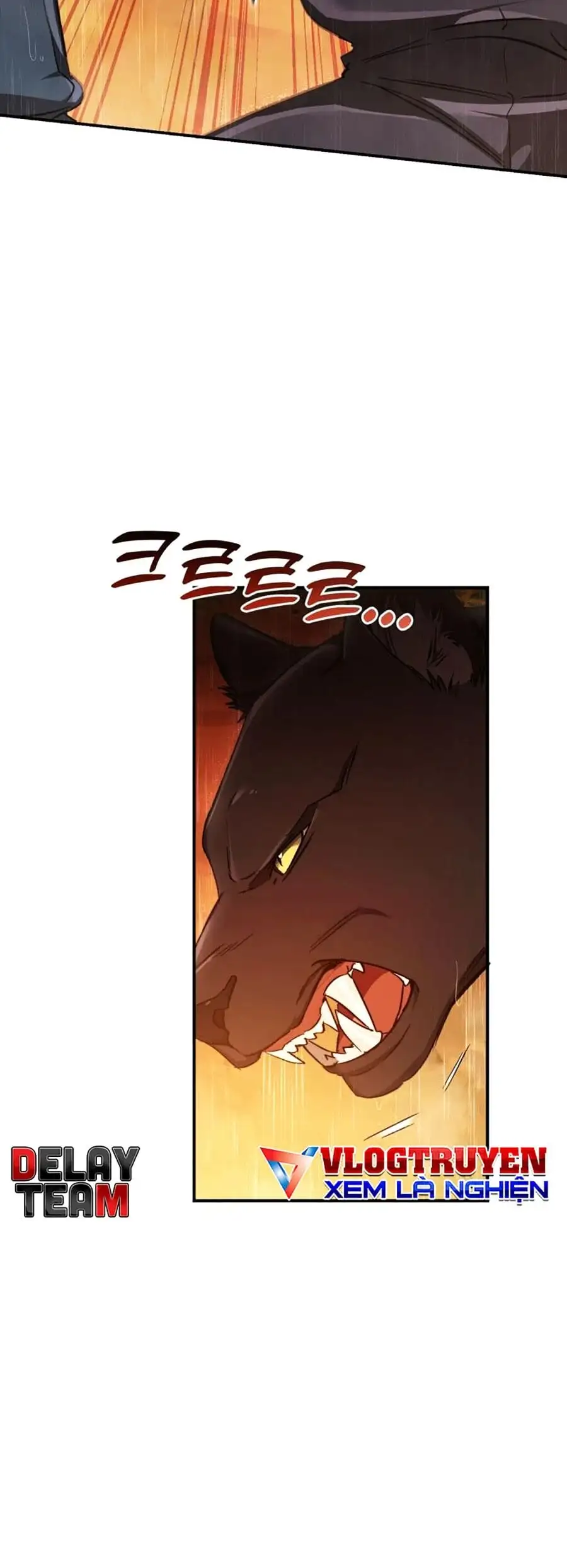 Chapter 99 - Image 1