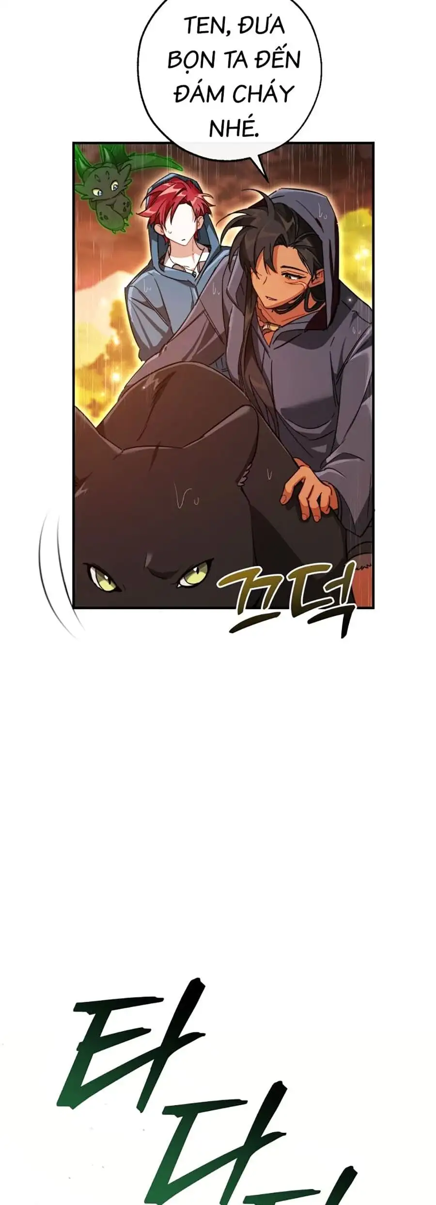 Chapter 99 - Image 11