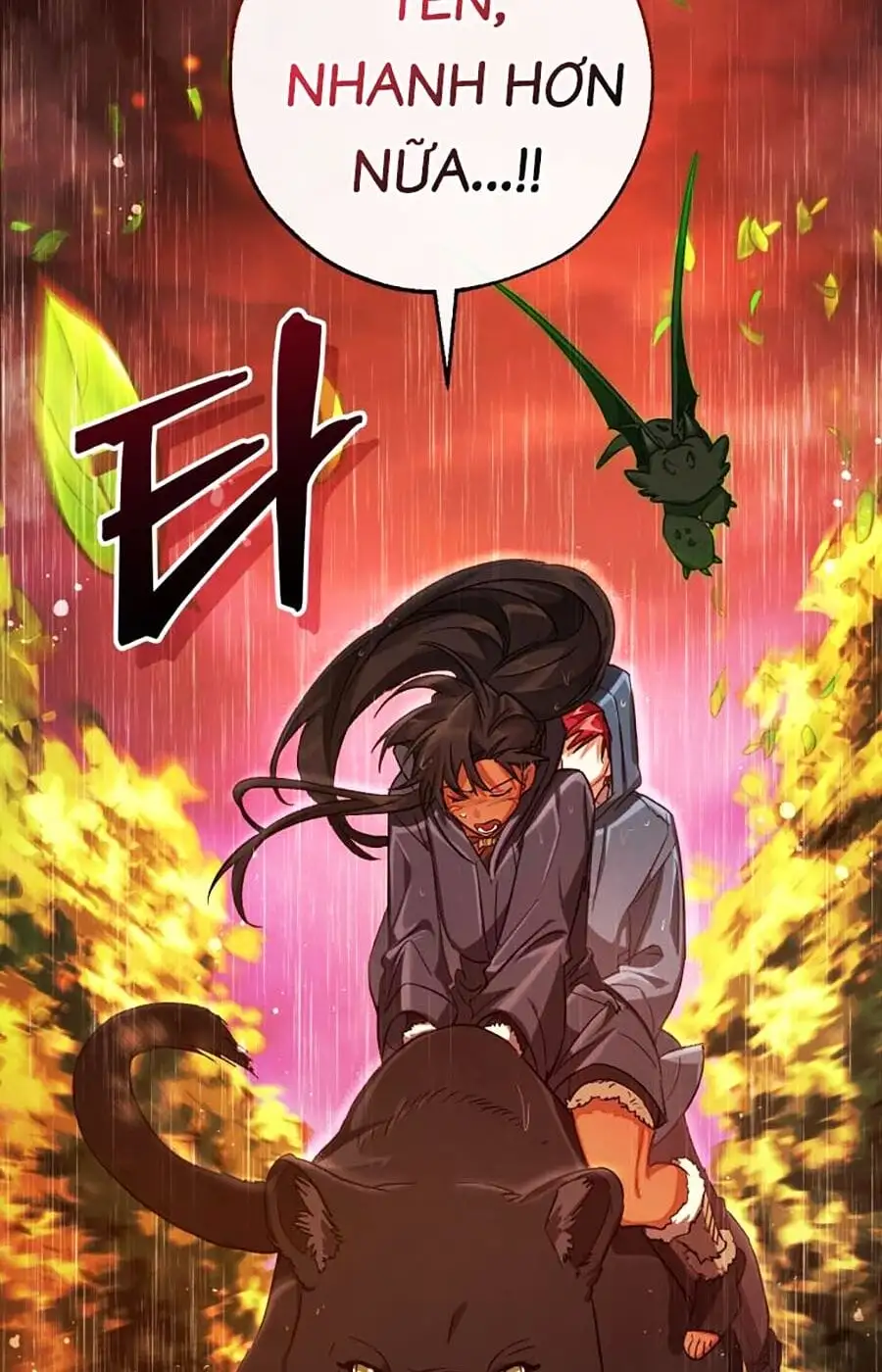 Chapter 99 - Image 16