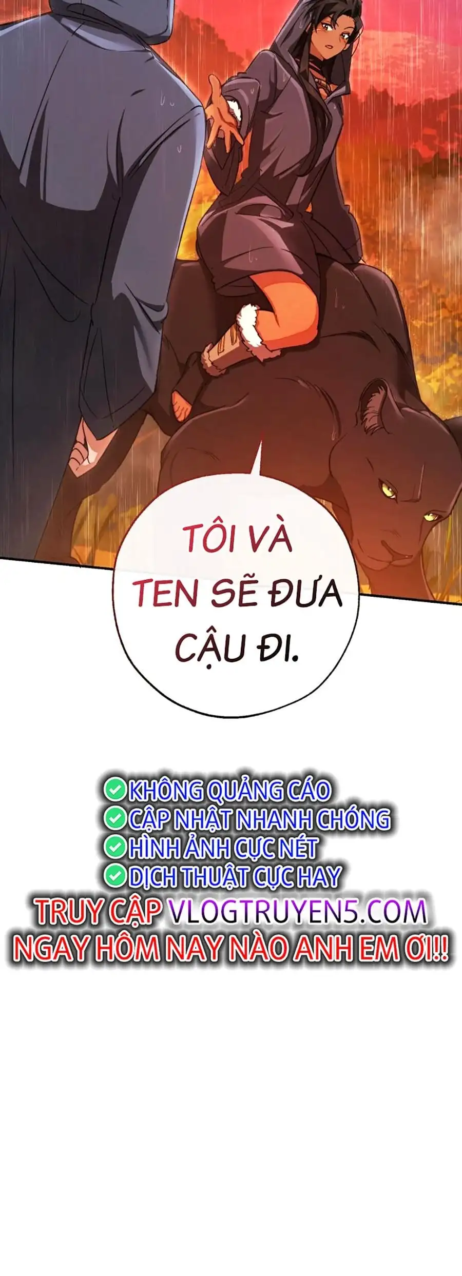 Chapter 99 - Image 3