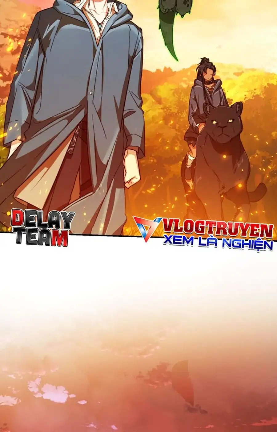 Chapter 99 - Image 21