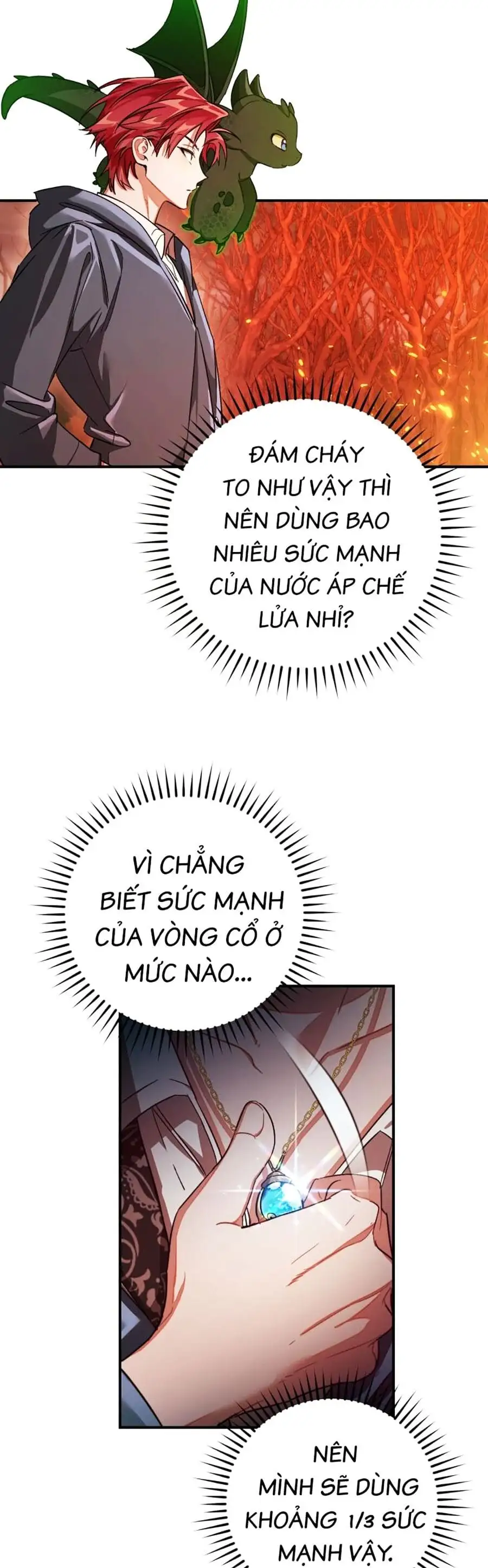 Chapter 99 - Image 28