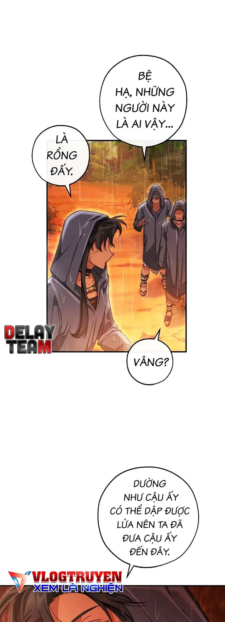 Chapter 99 - Image 4