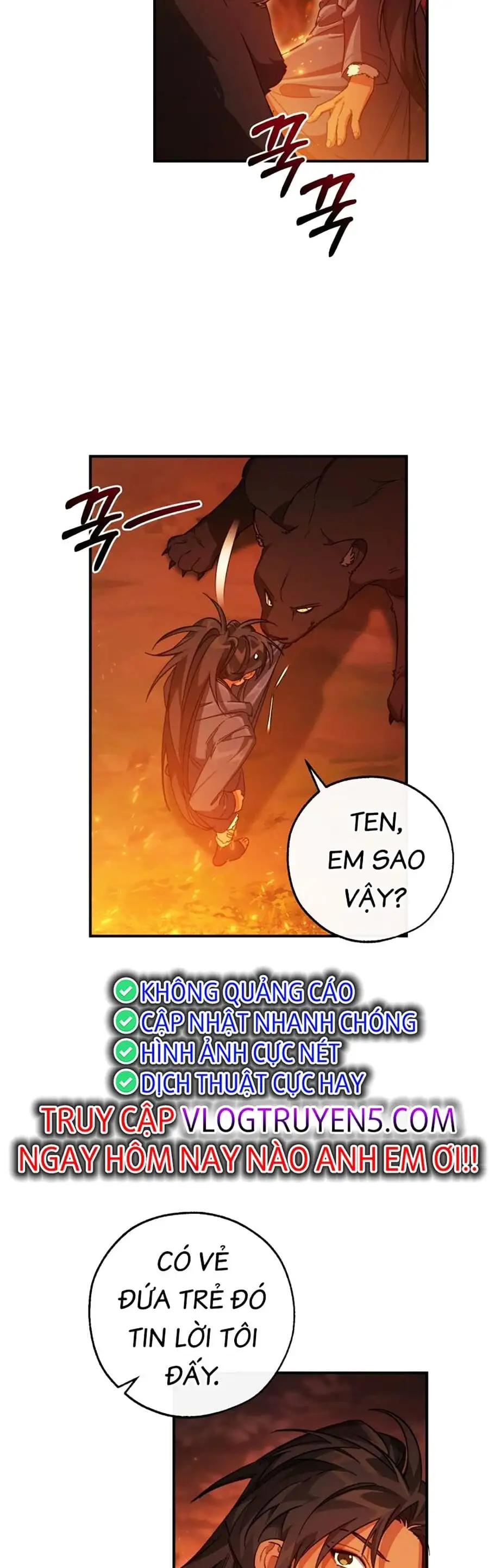 Chapter 99 - Image 31