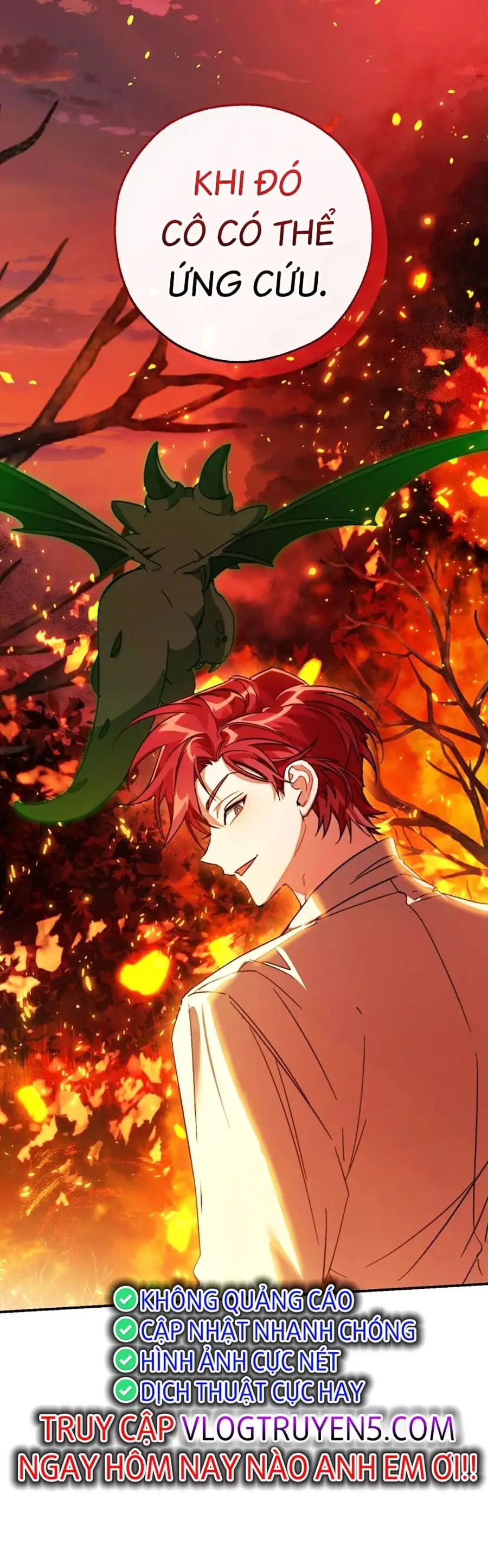 Chapter 99 - Image 33