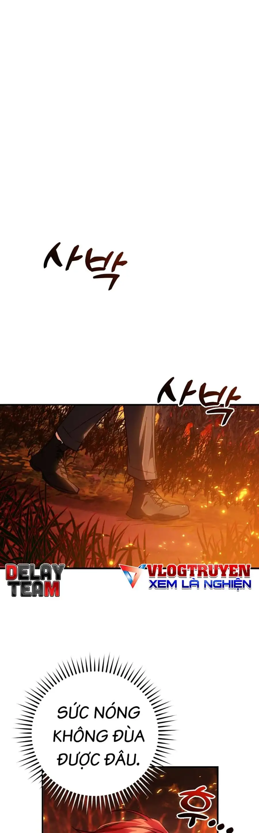 Chapter 99 - Image 35