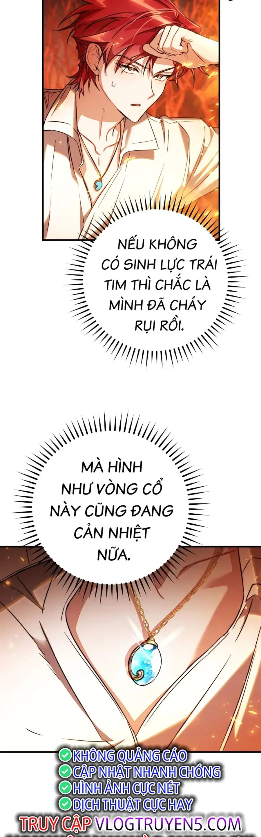 Chapter 99 - Image 36