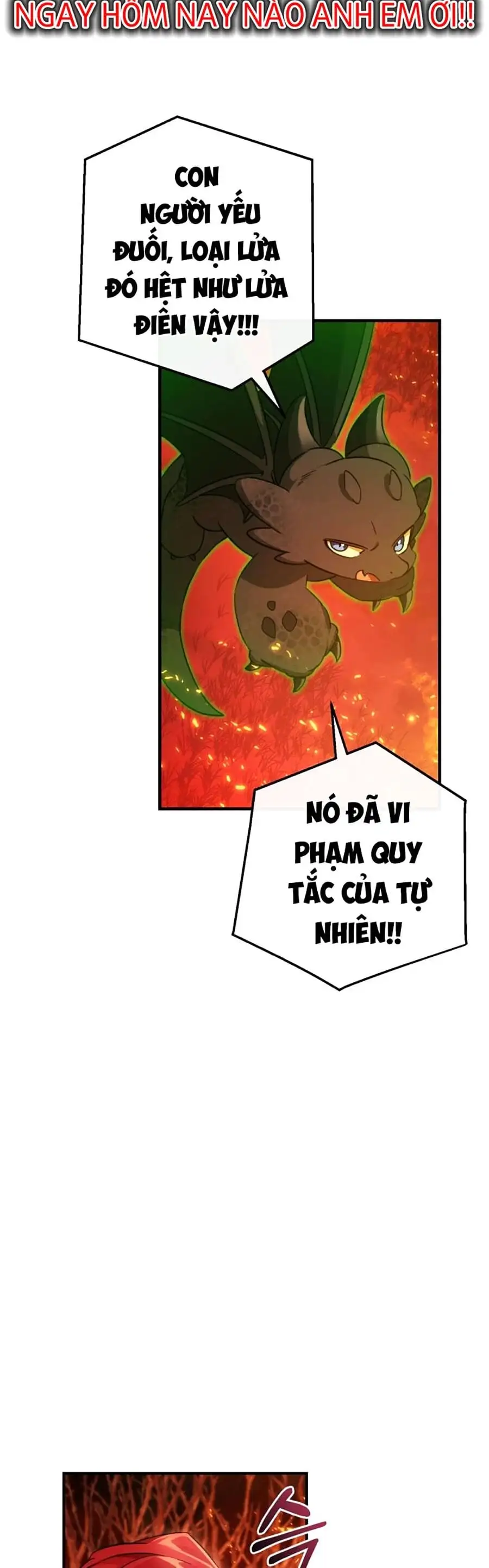 Chapter 99 - Image 37
