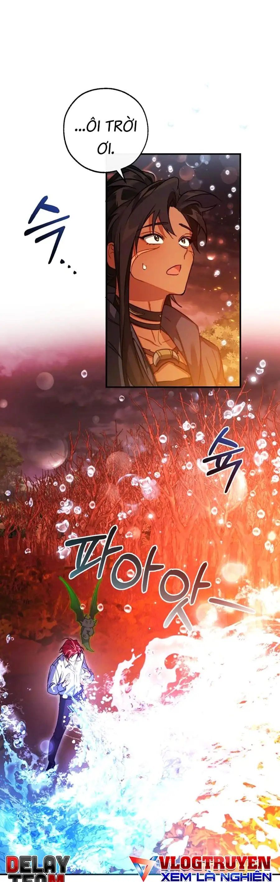 Chapter 99 - Image 41