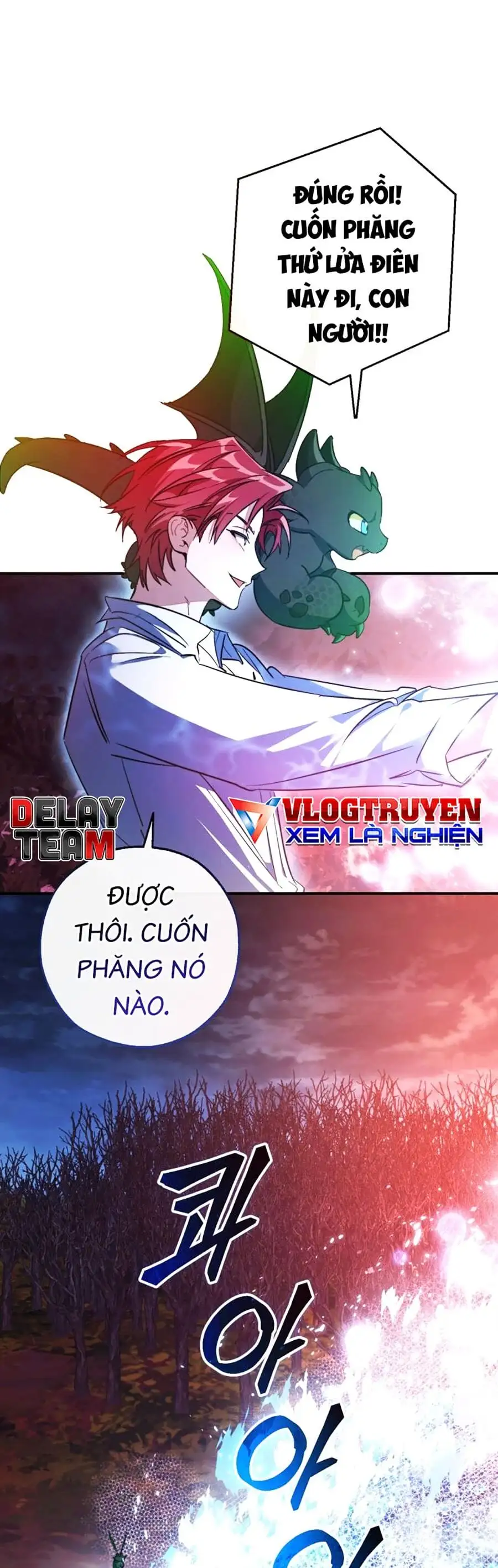 Chapter 99 - Image 45