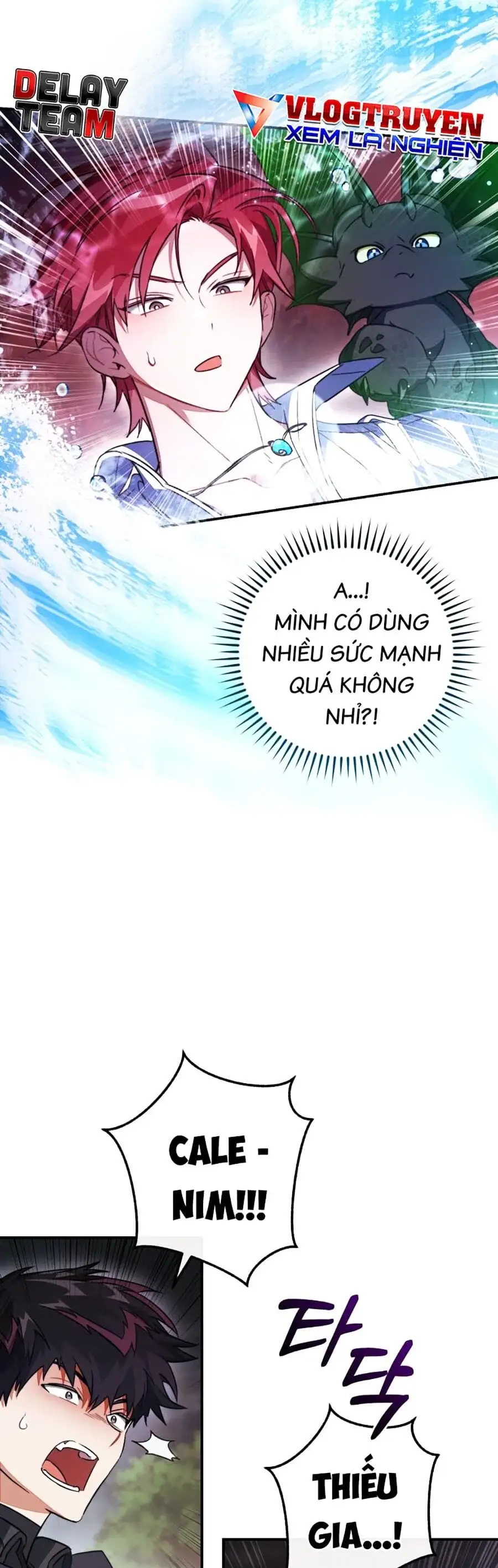 Chapter 99 - Image 48
