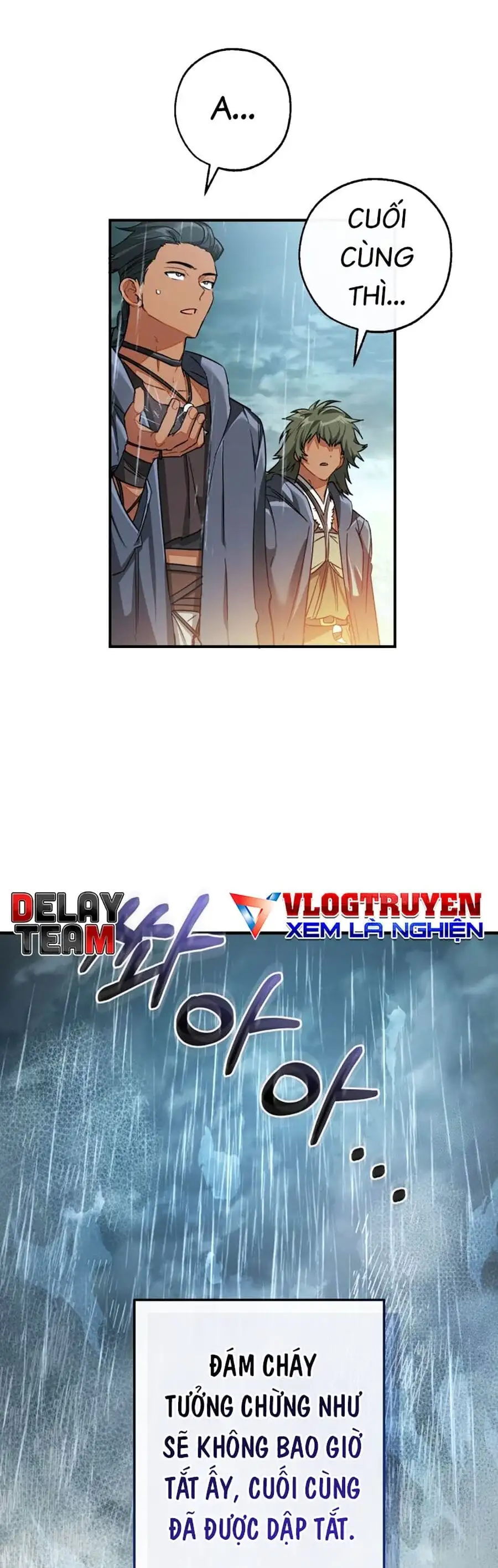 Chapter 99 - Image 50