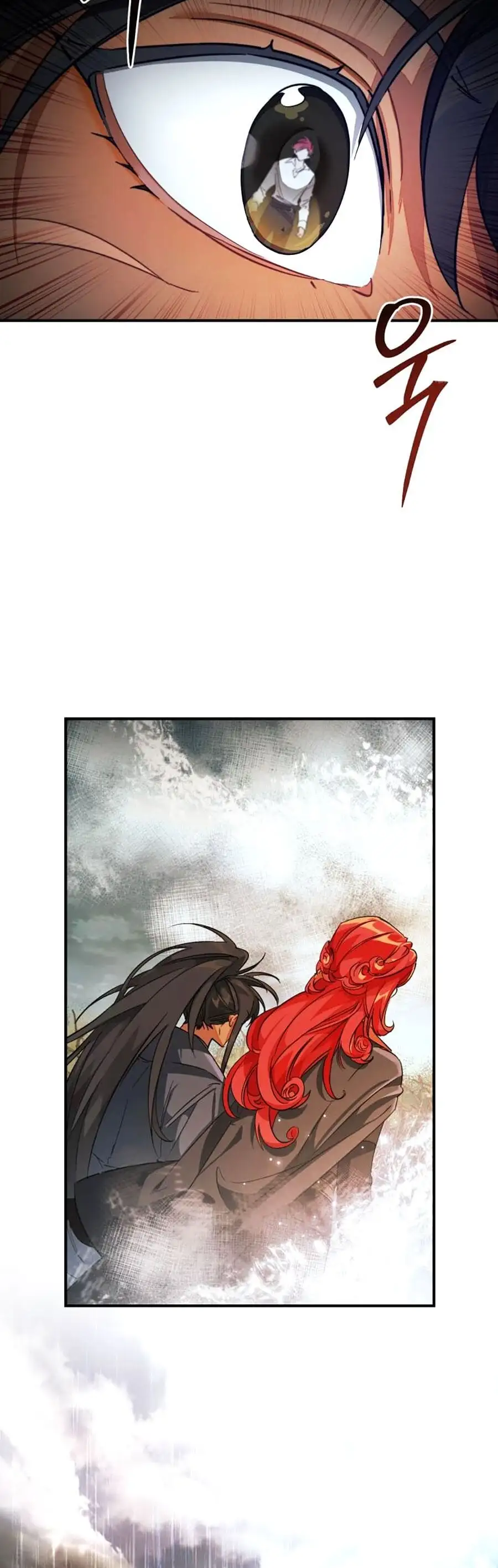 Chapter 99 - Image 53