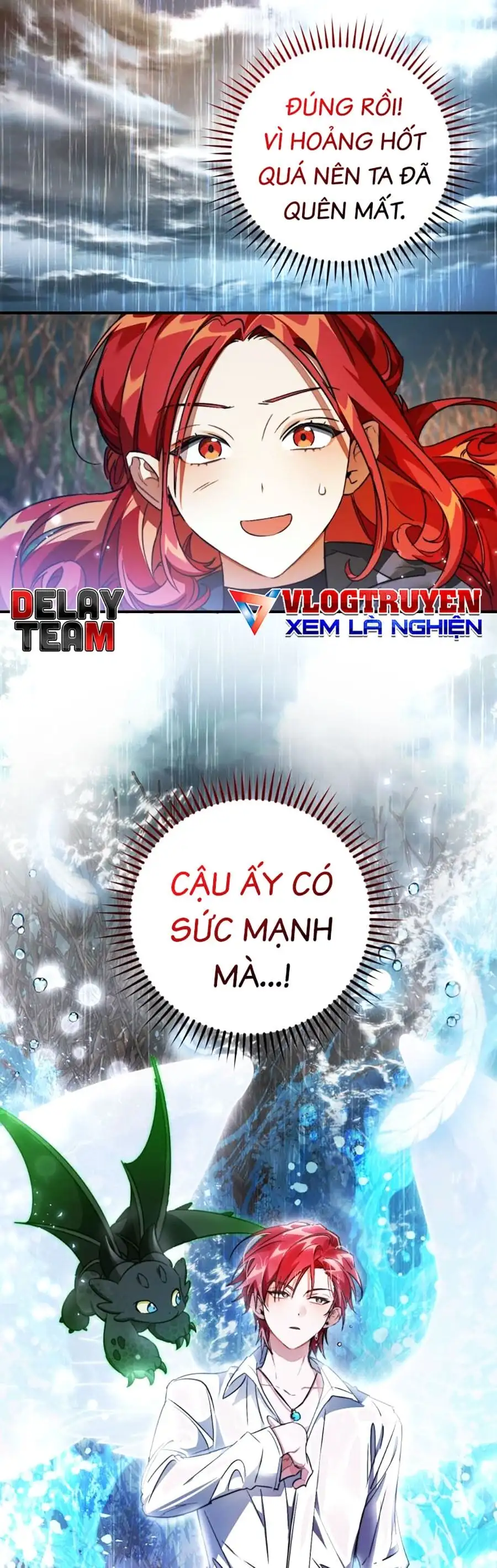 Chapter 99 - Image 54