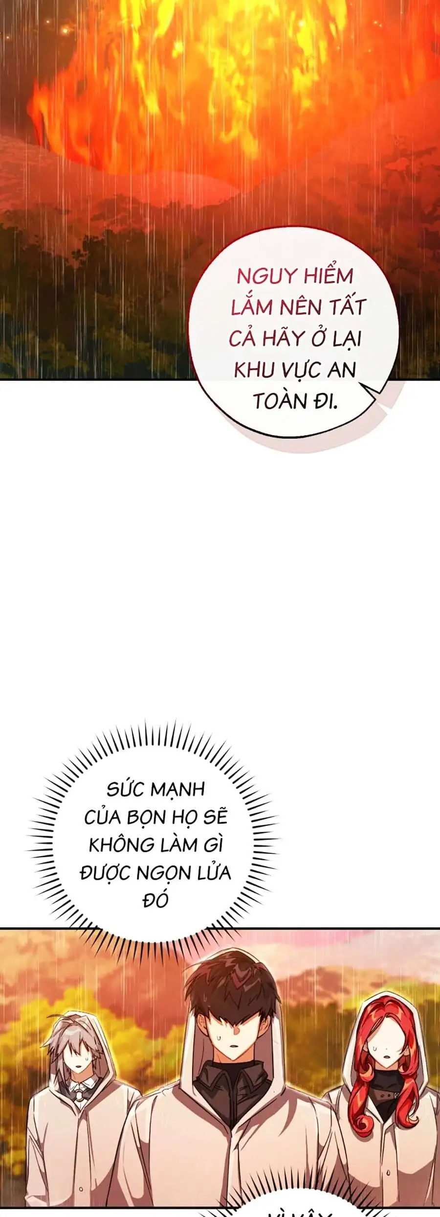 Chapter 99 - Image 7
