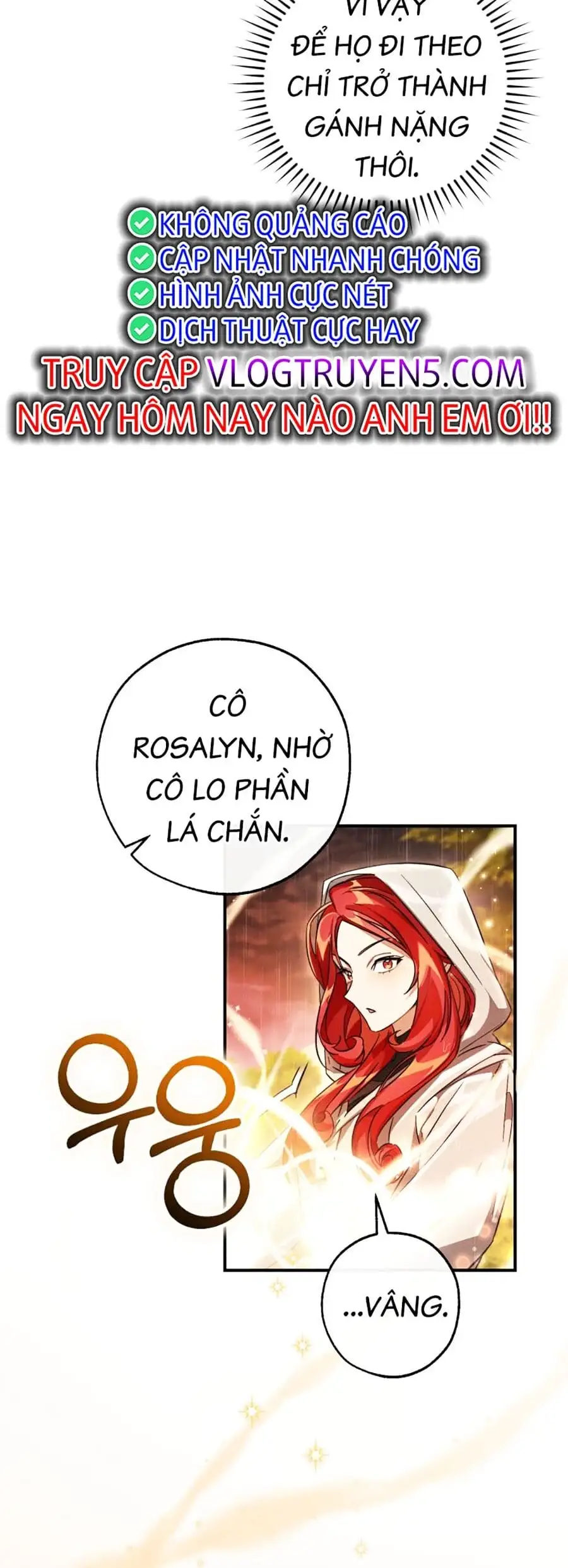 Chapter 99 - Image 8