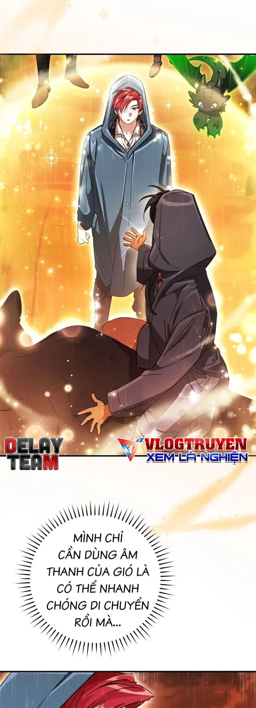 Chapter 99 - Image 9