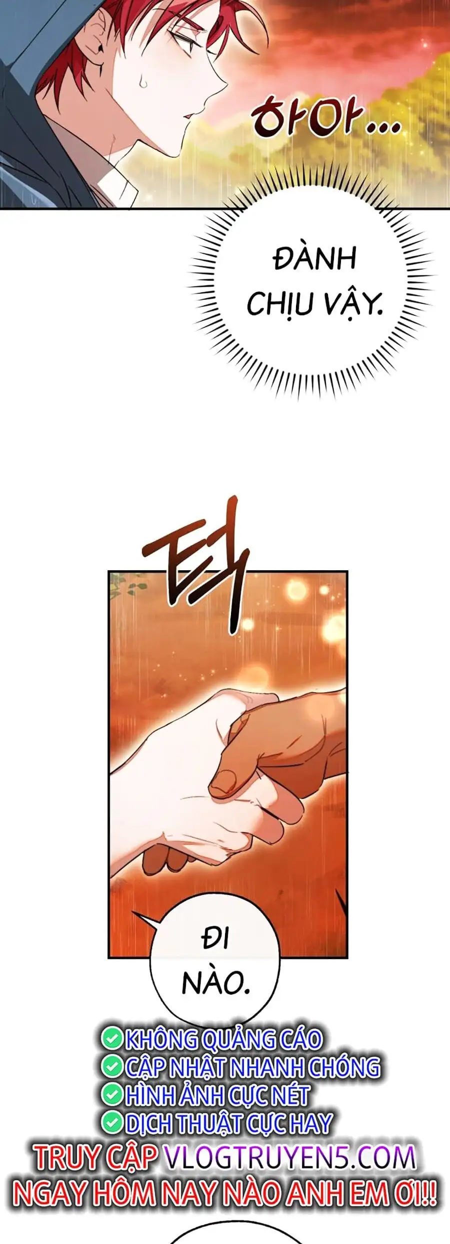 Chapter 99 - Image 10