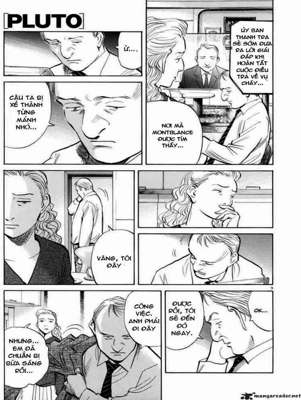 Chapter 1 - Image 11