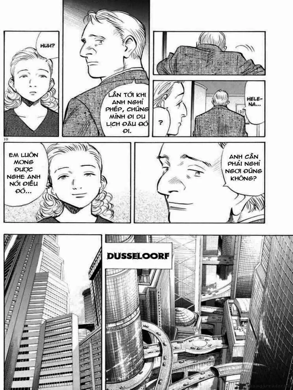Chapter 1 - Image 12