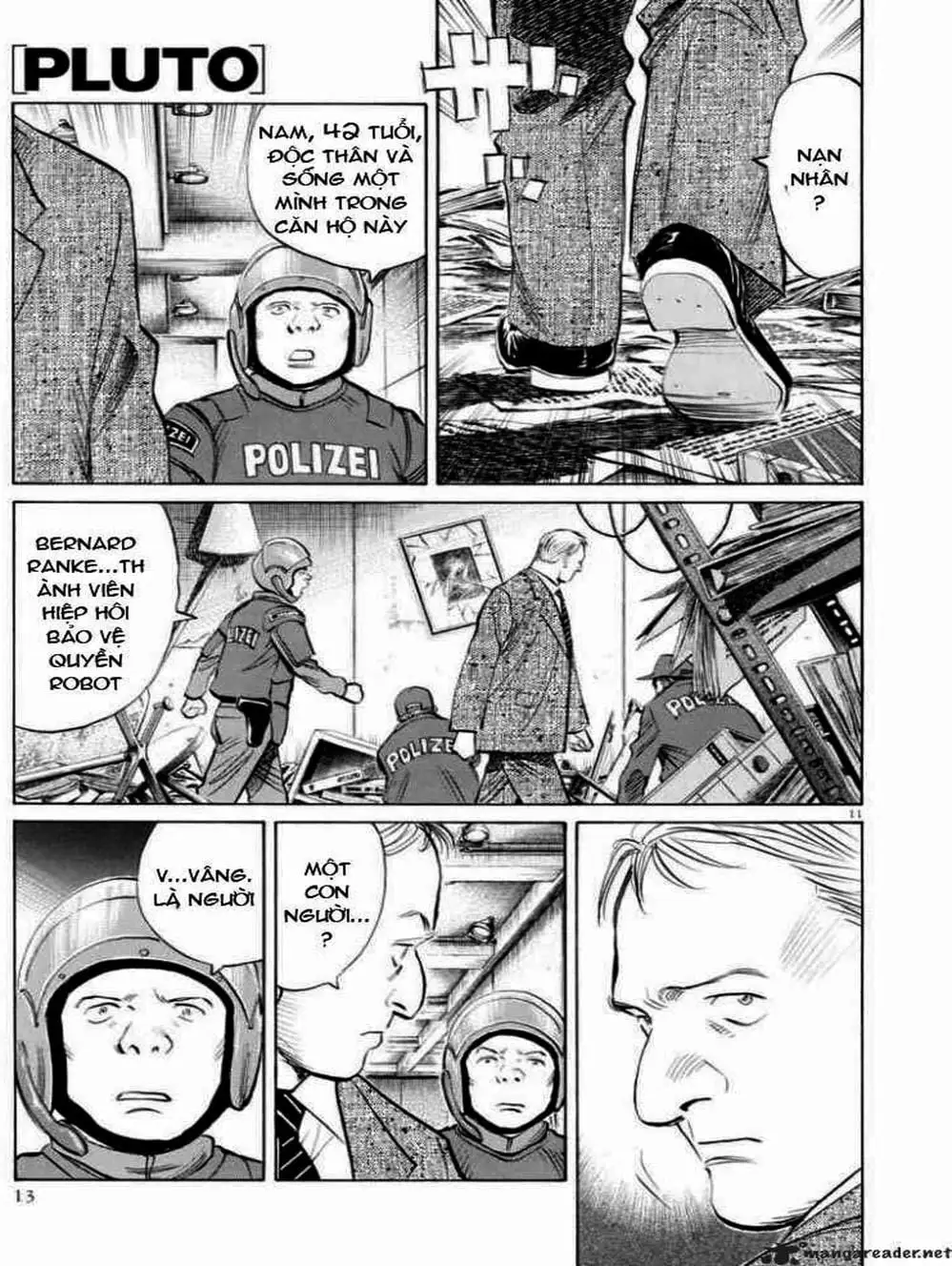 Chapter 1 - Image 13