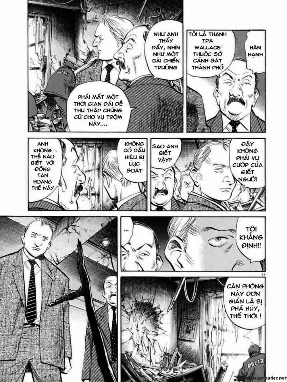 Chapter 1 - Image 15