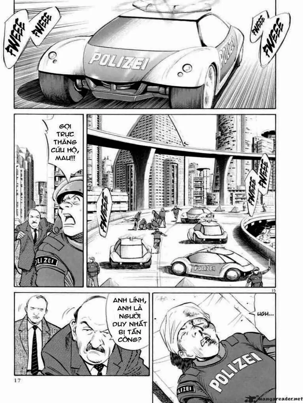 Chapter 1 - Image 17