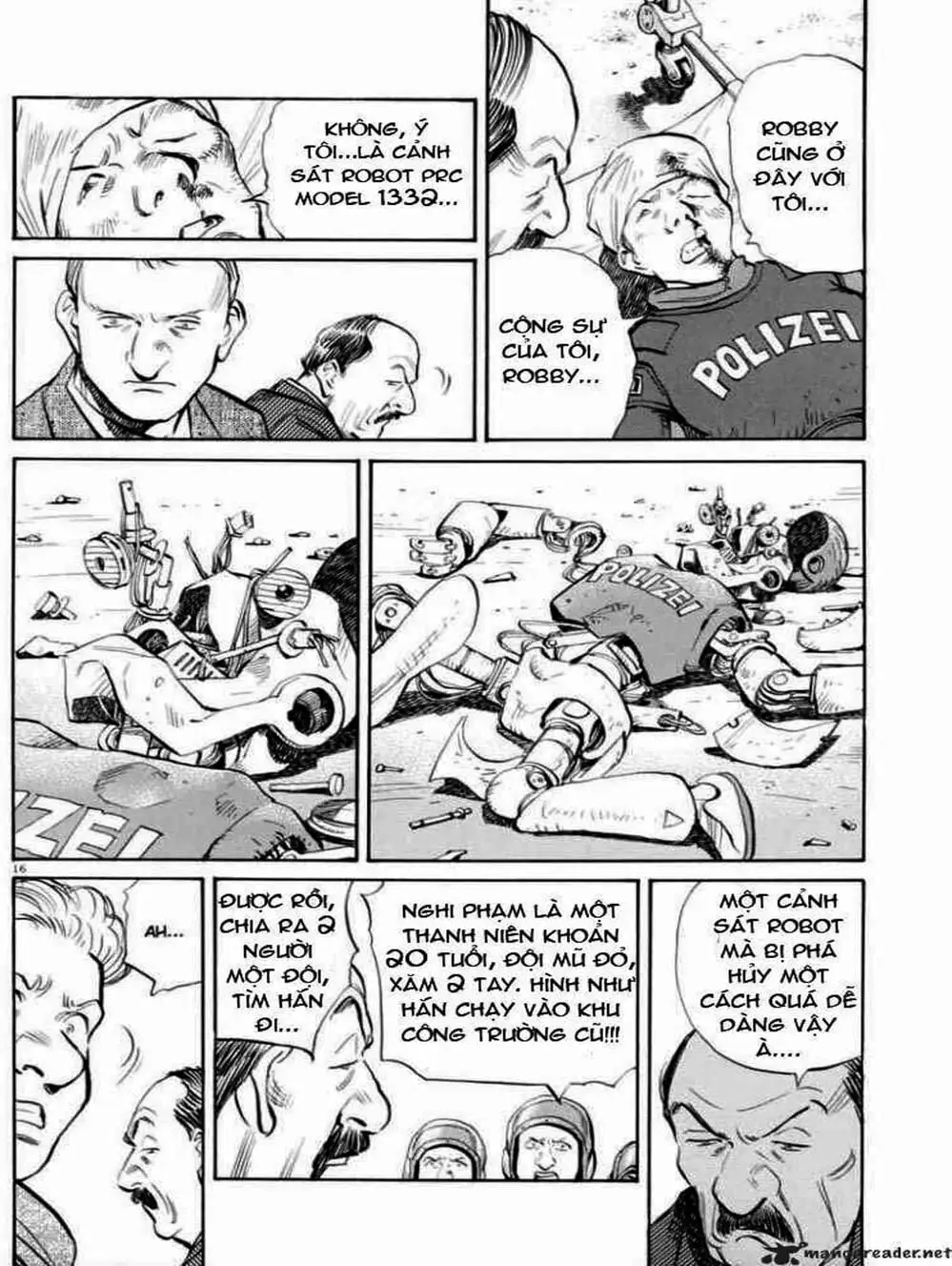 Chapter 1 - Image 18