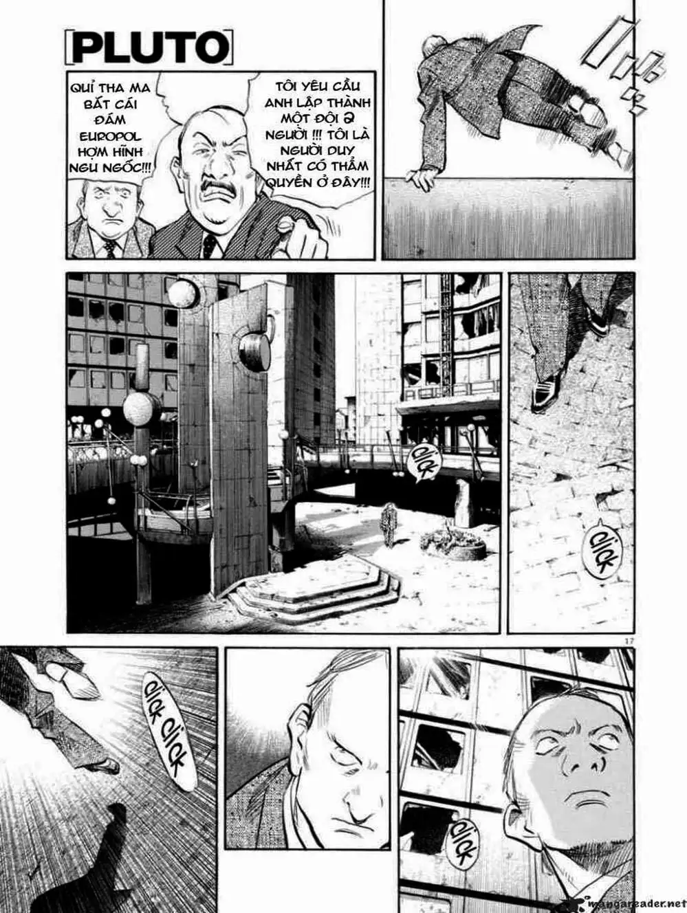 Chapter 1 - Image 19