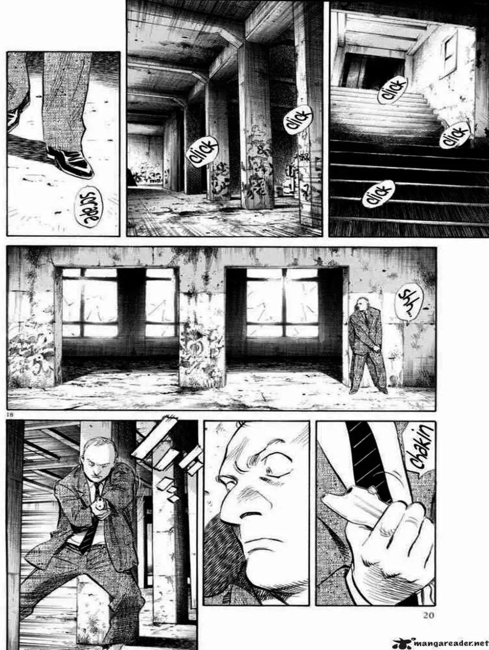 Chapter 1 - Image 20