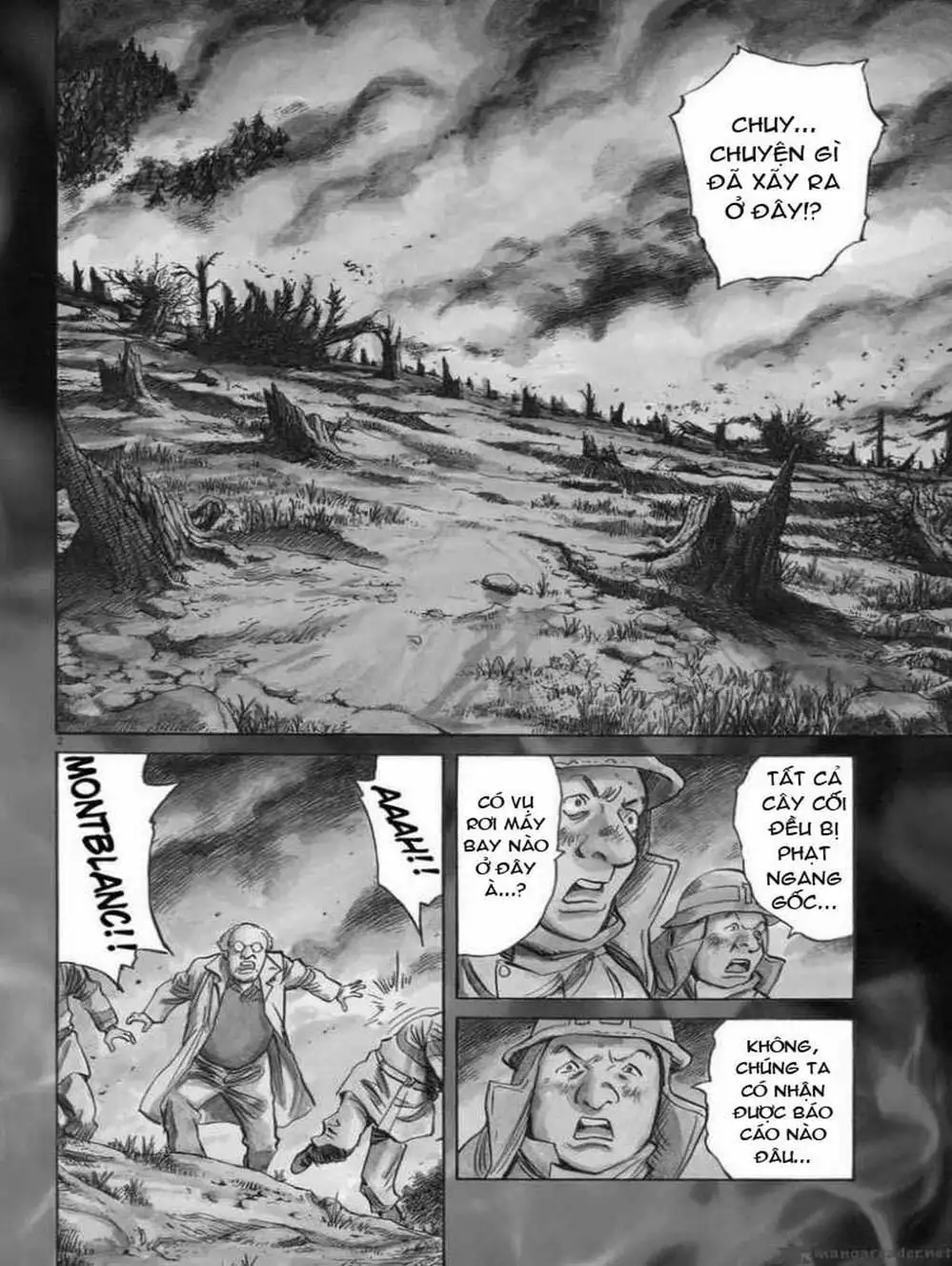 Chapter 1 - Image 4