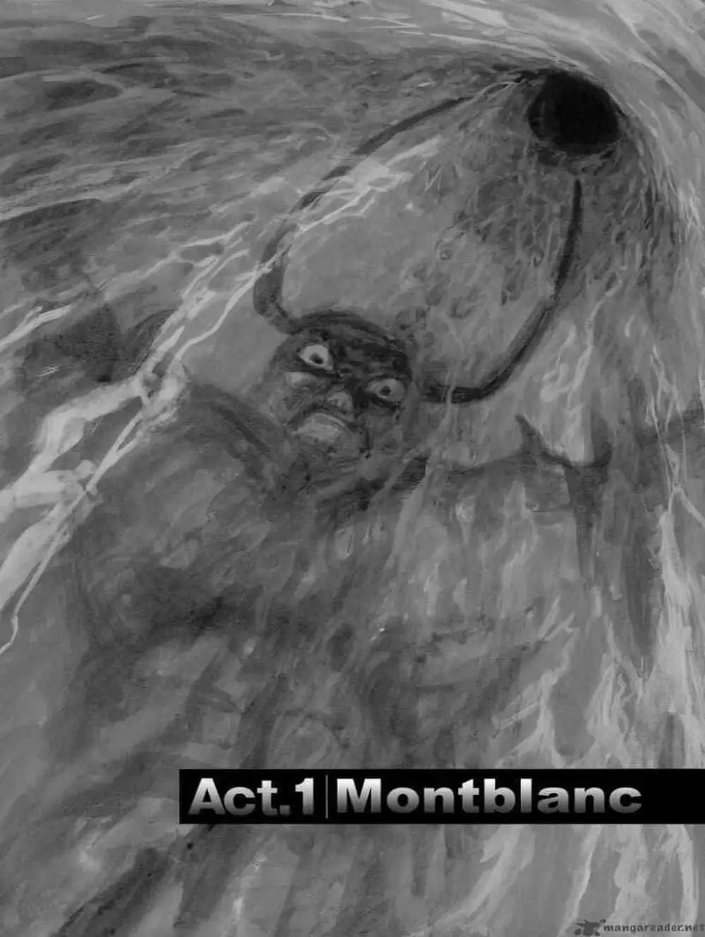 Chapter 1 - Image 6
