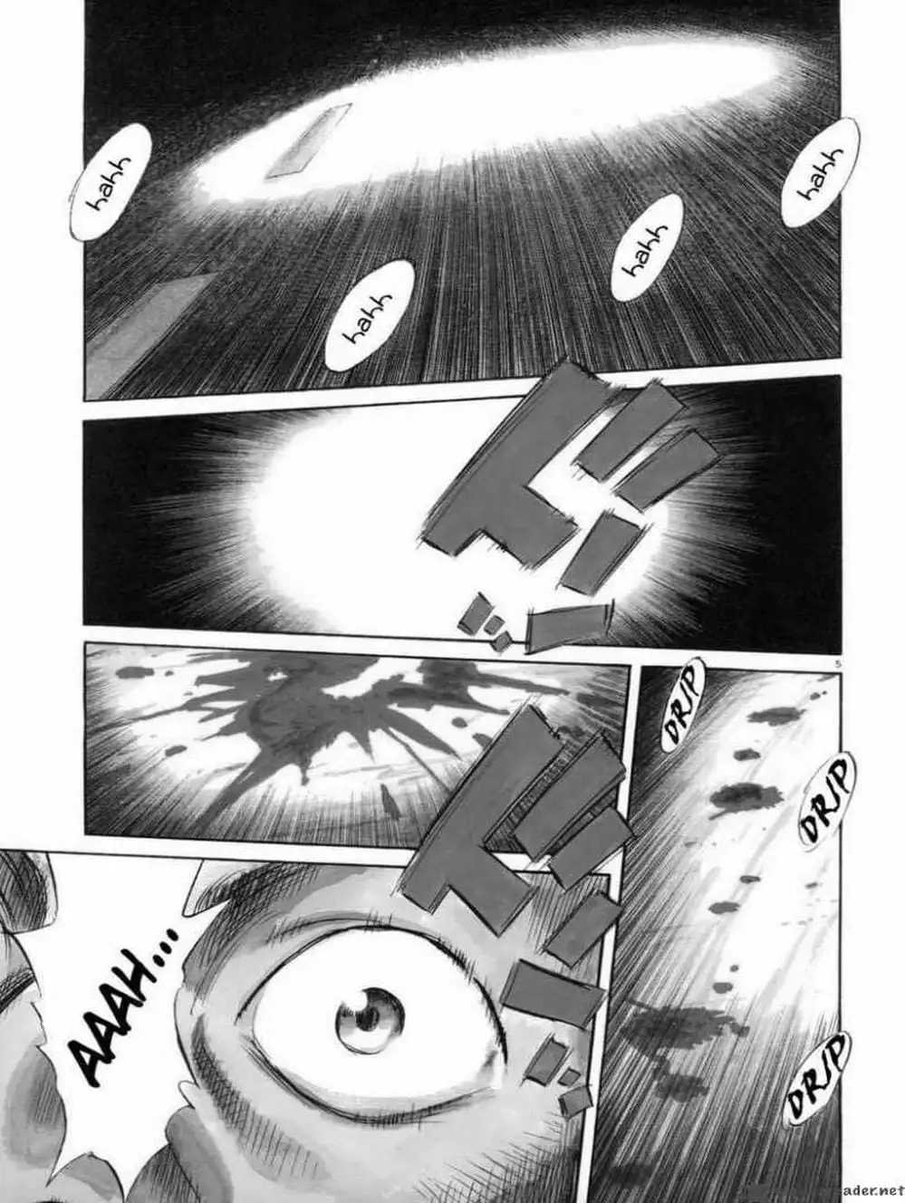 Chapter 1 - Image 7