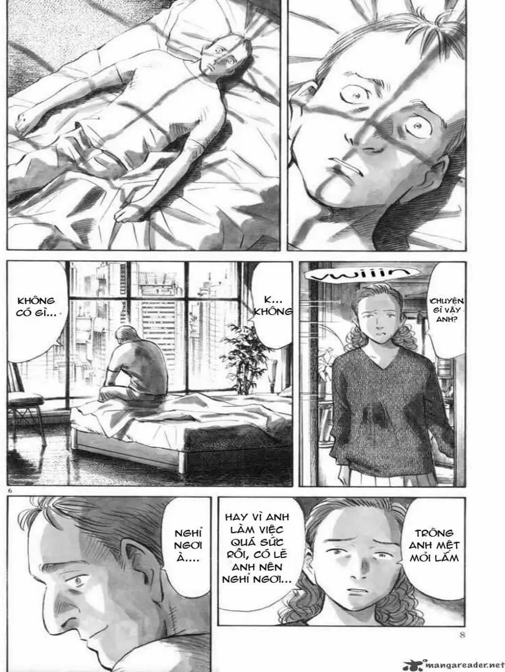 Chapter 1 - Image 8