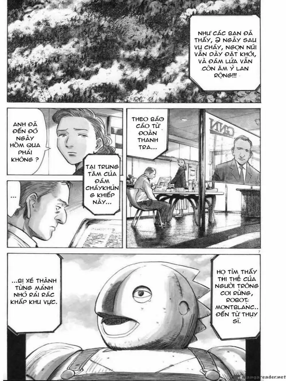 Chapter 1 - Image 9