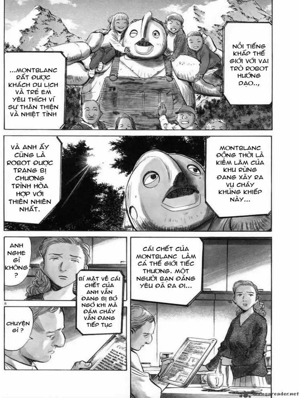 Chapter 1 - Image 10