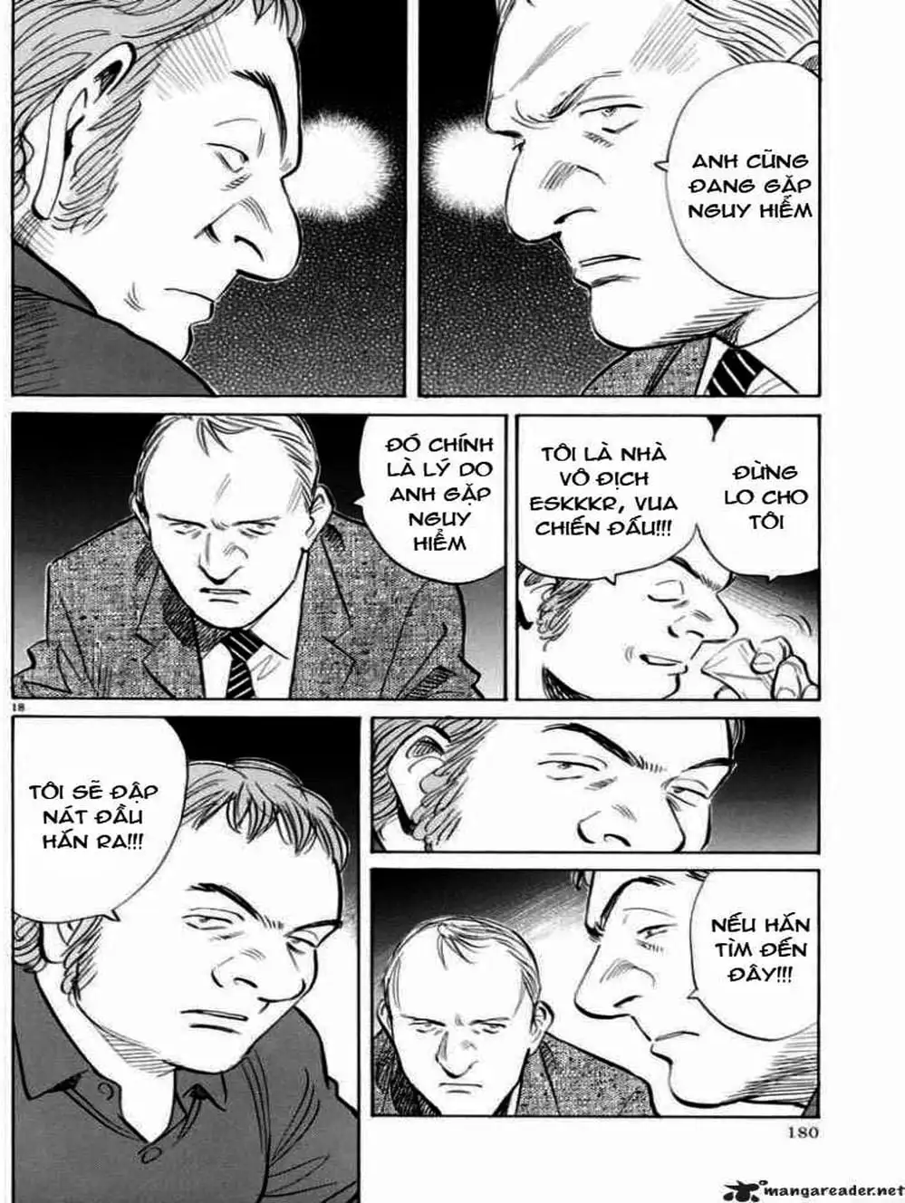 Chapter 10 - Image 1