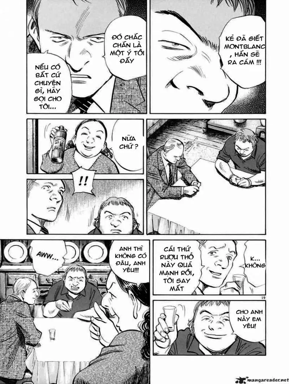 Chapter 10 - Image 2