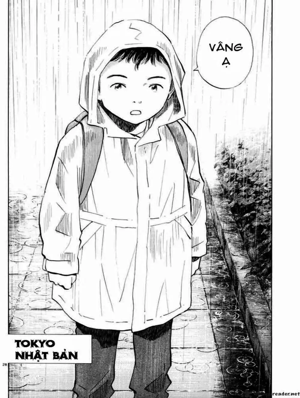 Chapter 10 - Image 11