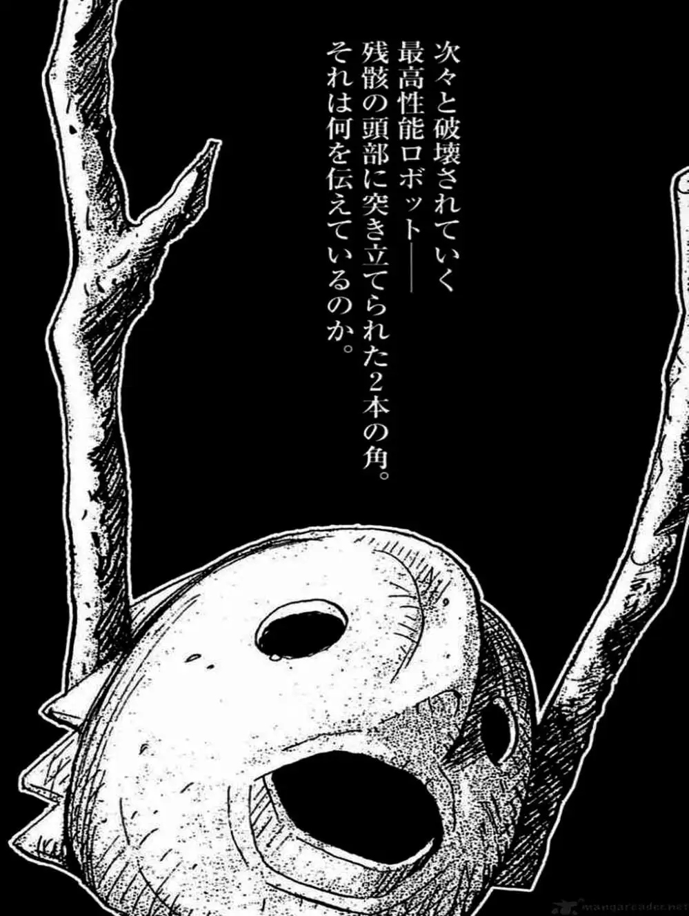 Chapter 10 - Image 17