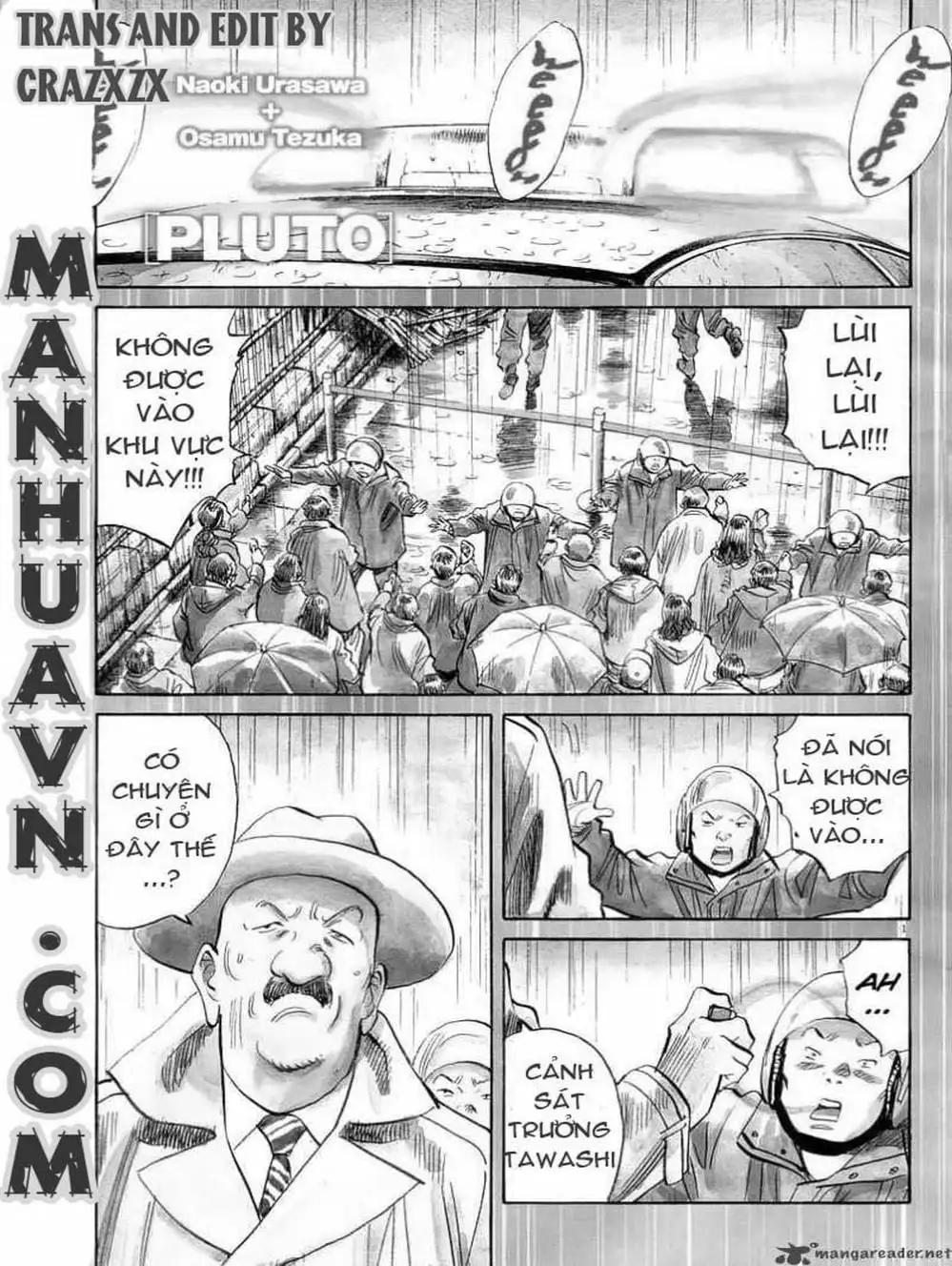 Chapter 10 - Image 18