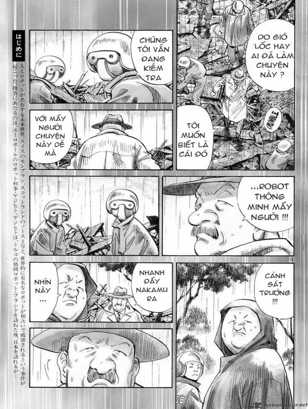 Chapter 10 - Image 20