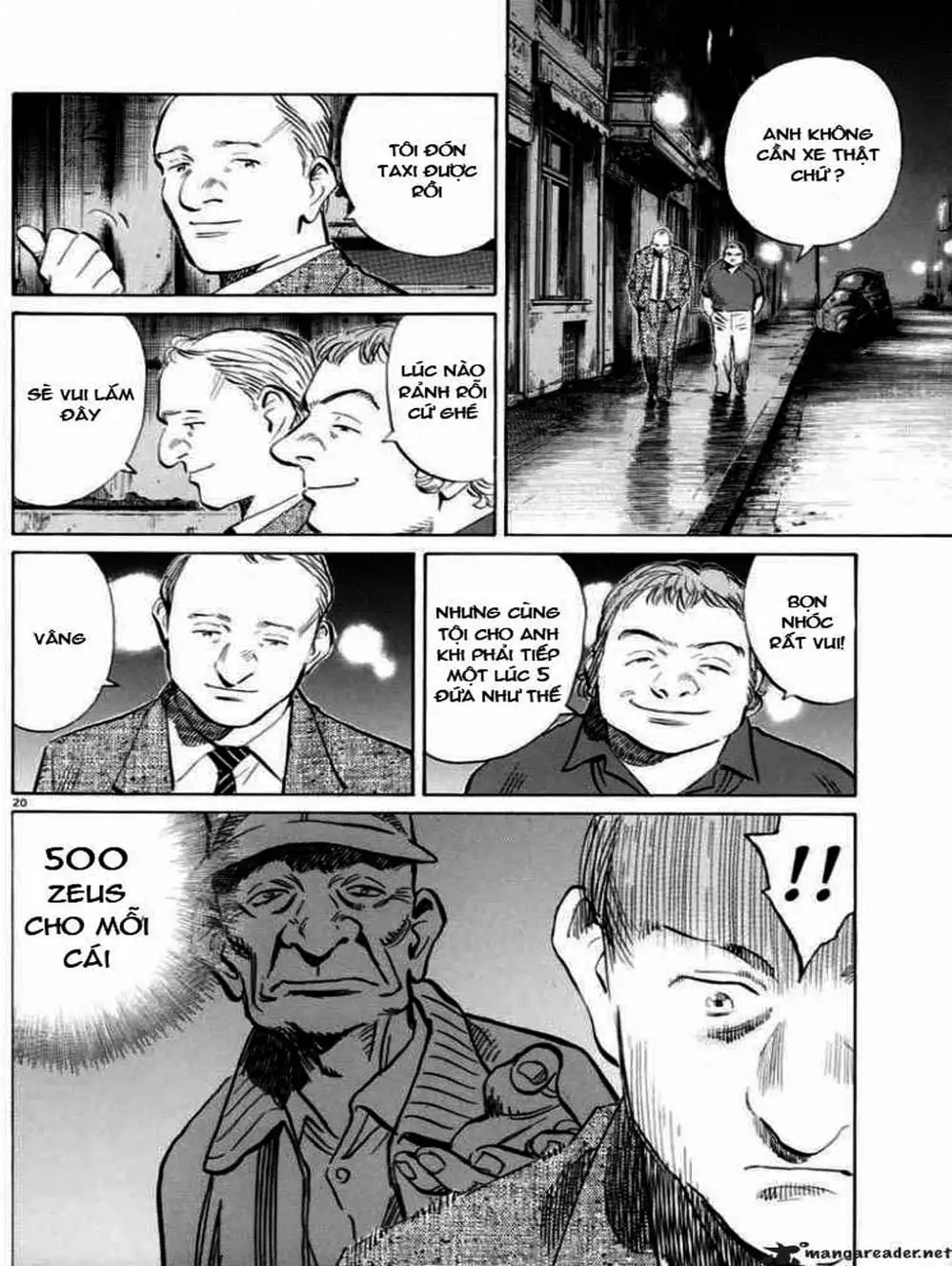 Chapter 10 - Image 3