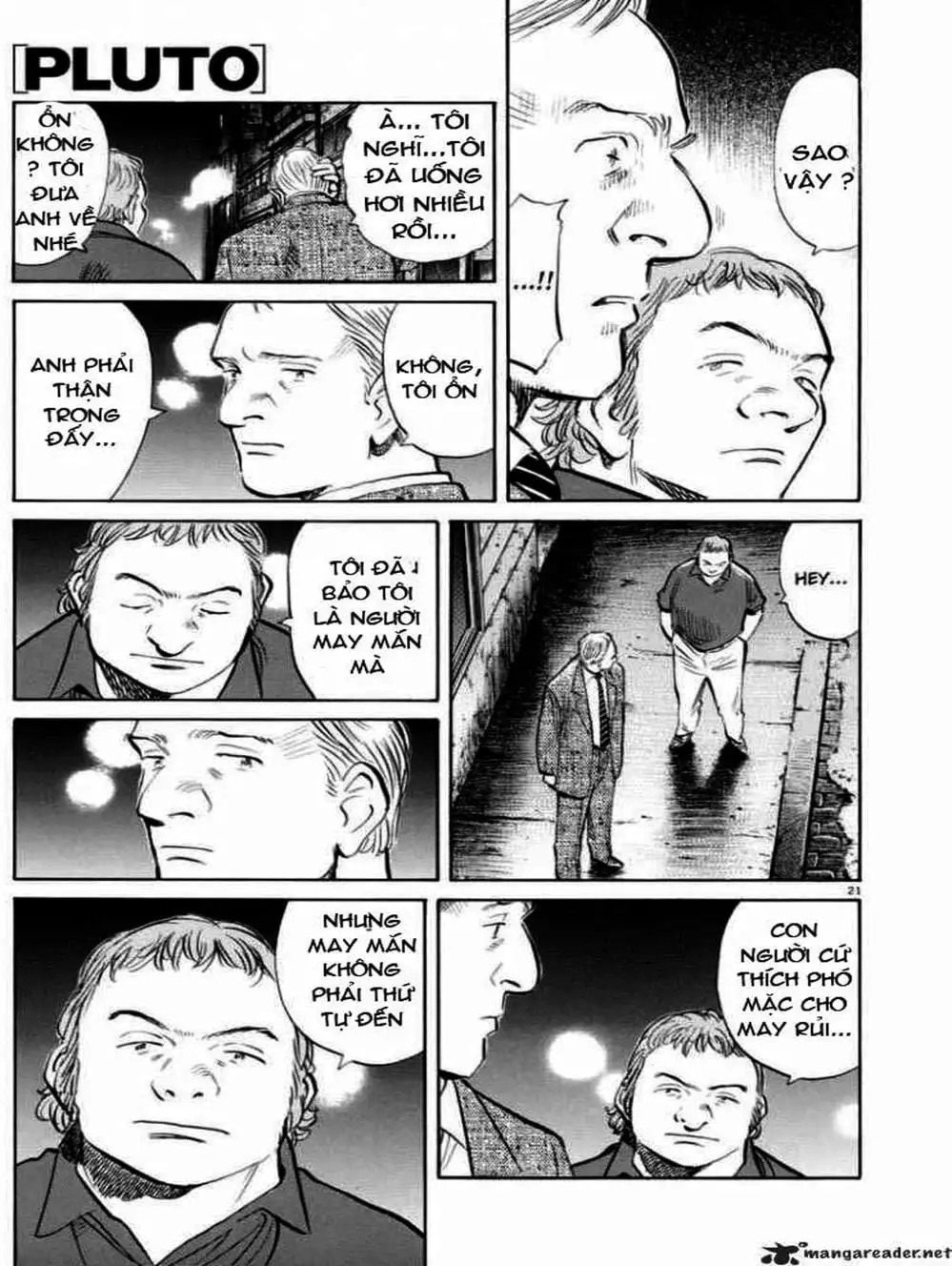 Chapter 10 - Image 4