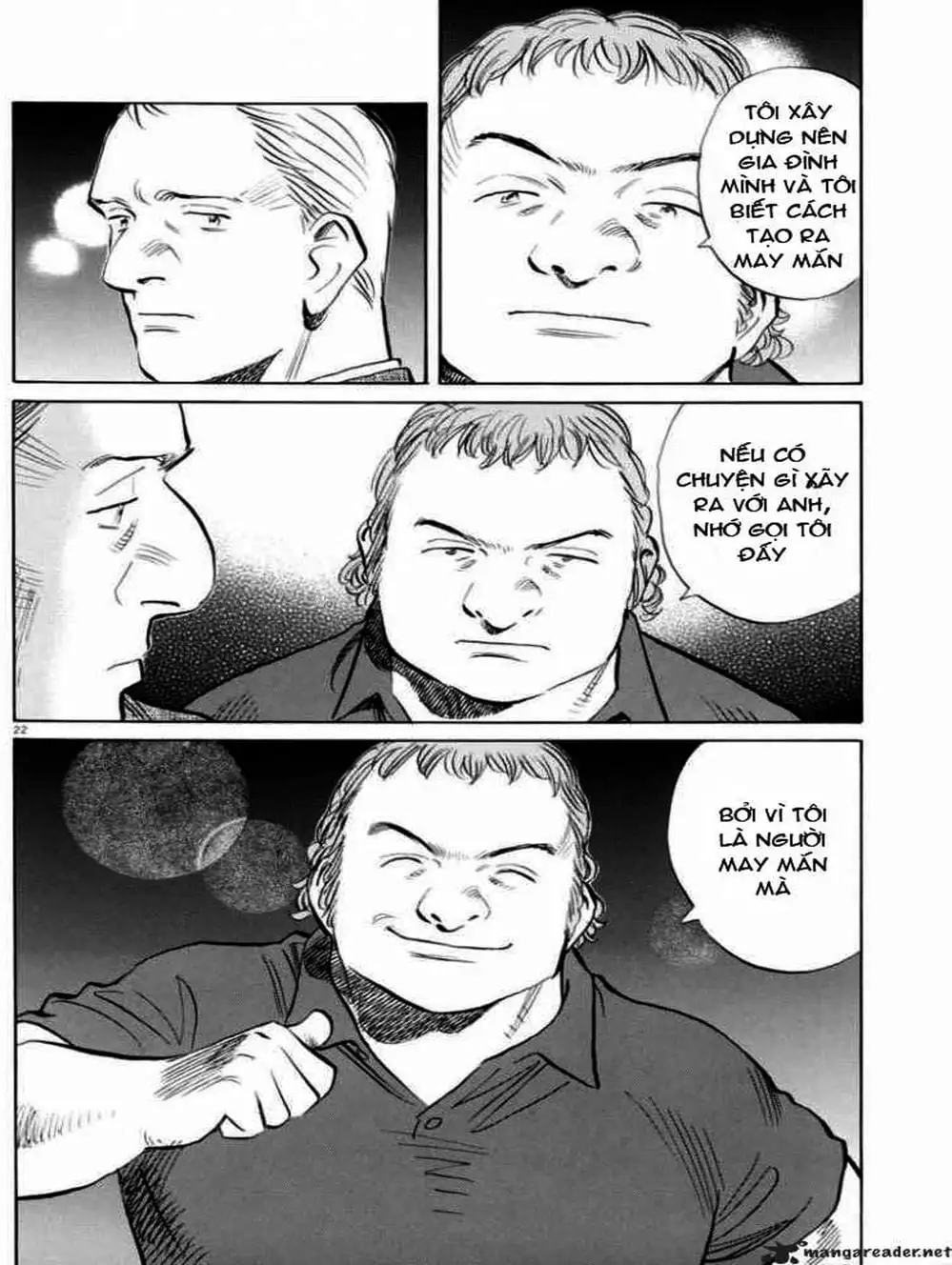 Chapter 10 - Image 5