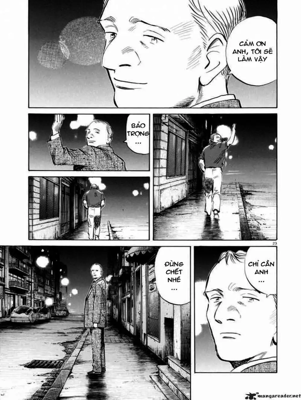 Chapter 10 - Image 6